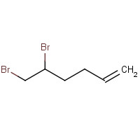 FT-0606358 CAS:4285-48-7 chemical structure