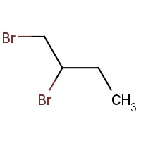 FT-0606359 CAS:533-98-2 chemical structure