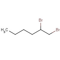 FT-0606363 CAS:624-20-4 chemical structure