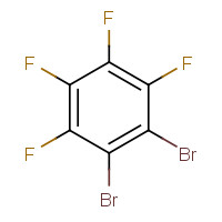 FT-0606366 CAS:827-08-7 chemical structure