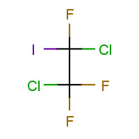 FT-0606369 CAS:354-61-0 chemical structure