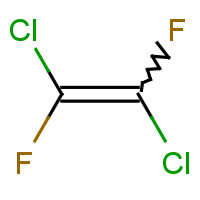 FT-0606374 CAS:598-88-9 chemical structure