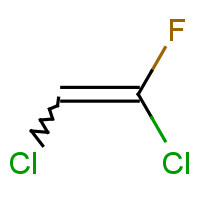 FT-0606375 CAS:430-58-0 chemical structure