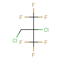 FT-0606377 CAS:138690-25-2 chemical structure