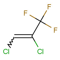 FT-0606378 CAS:431-27-6 chemical structure