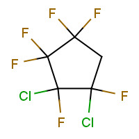 FT-0606379 CAS:706-79-6 chemical structure