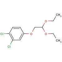 FT-0606380 CAS:98919-15-4 chemical structure