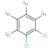 FT-0606383 CAS:2199-69-1 chemical structure