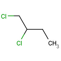 FT-0606384 CAS:616-21-7 chemical structure