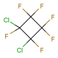 FT-0606385 CAS:356-18-3 chemical structure