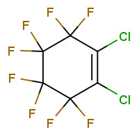 FT-0606386 CAS:336-19-6 chemical structure