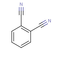 FT-0606389 CAS:91-15-6 chemical structure