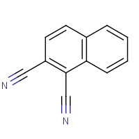 FT-0606390 CAS:19291-76-0 chemical structure