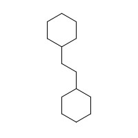 FT-0606391 CAS:3321-50-4 chemical structure