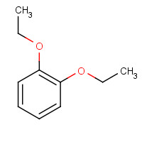 FT-0606392 CAS:2050-46-6 chemical structure