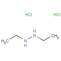 FT-0606394 CAS:7699-31-2 chemical structure