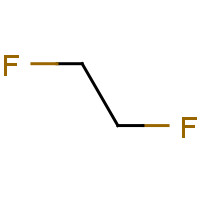 FT-0606398 CAS:624-72-6 chemical structure