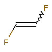 FT-0606399 CAS:689-99-6 chemical structure