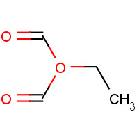 FT-0606401 CAS:629-15-2 chemical structure