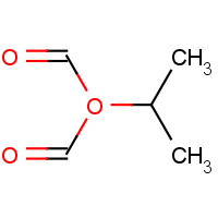 FT-0606402 CAS:53818-14-7 chemical structure