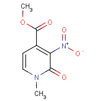 FT-0606404 CAS:350496-33-2 chemical structure