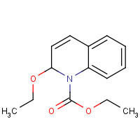 FT-0606405 CAS:16357-59-8 chemical structure