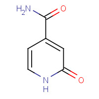 FT-0606406 CAS:175277-69-7 chemical structure