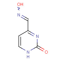 FT-0606407 CAS:7460-56-2 chemical structure