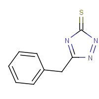 FT-0606409 CAS:28384-40-9 chemical structure