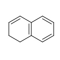 FT-0606410 CAS:447-53-0 chemical structure