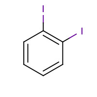 FT-0606413 CAS:615-42-9 chemical structure