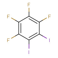 FT-0606414 CAS:2708-97-6 chemical structure