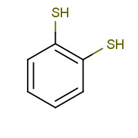 FT-0606415 CAS:17534-15-5 chemical structure