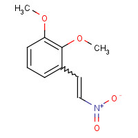 FT-0606416 CAS:2815-67-0 chemical structure