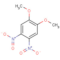 FT-0606417 CAS:3395-03-7 chemical structure