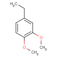 FT-0606418 CAS:5888-51-7 chemical structure