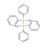 FT-0606421 CAS:1172-76-5 chemical structure