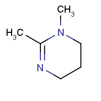 FT-0606422 CAS:4271-96-9 chemical structure