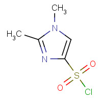 FT-0606423 CAS:137049-02-6 chemical structure