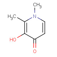 FT-0606424 CAS:30652-11-0 chemical structure