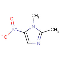 FT-0606425 CAS:551-92-8 chemical structure