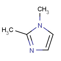 FT-0606427 CAS:1739-84-0 chemical structure