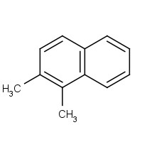 FT-0606428 CAS:573-98-8 chemical structure