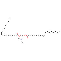 FT-0606429 CAS:127512-29-2 chemical structure