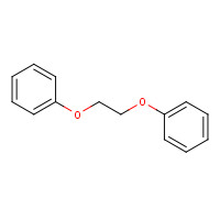 FT-0606430 CAS:104-66-5 chemical structure