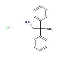 FT-0606431 CAS:40691-66-5 chemical structure