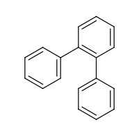 FT-0606432 CAS:84-15-1 chemical structure