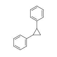 FT-0606433 CAS:29881-14-9 chemical structure