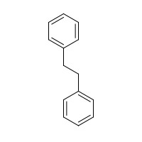 FT-0606434 CAS:103-29-7 chemical structure