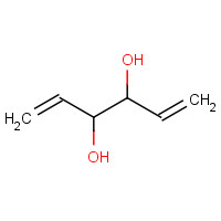 FT-0606435 CAS:1069-23-4 chemical structure